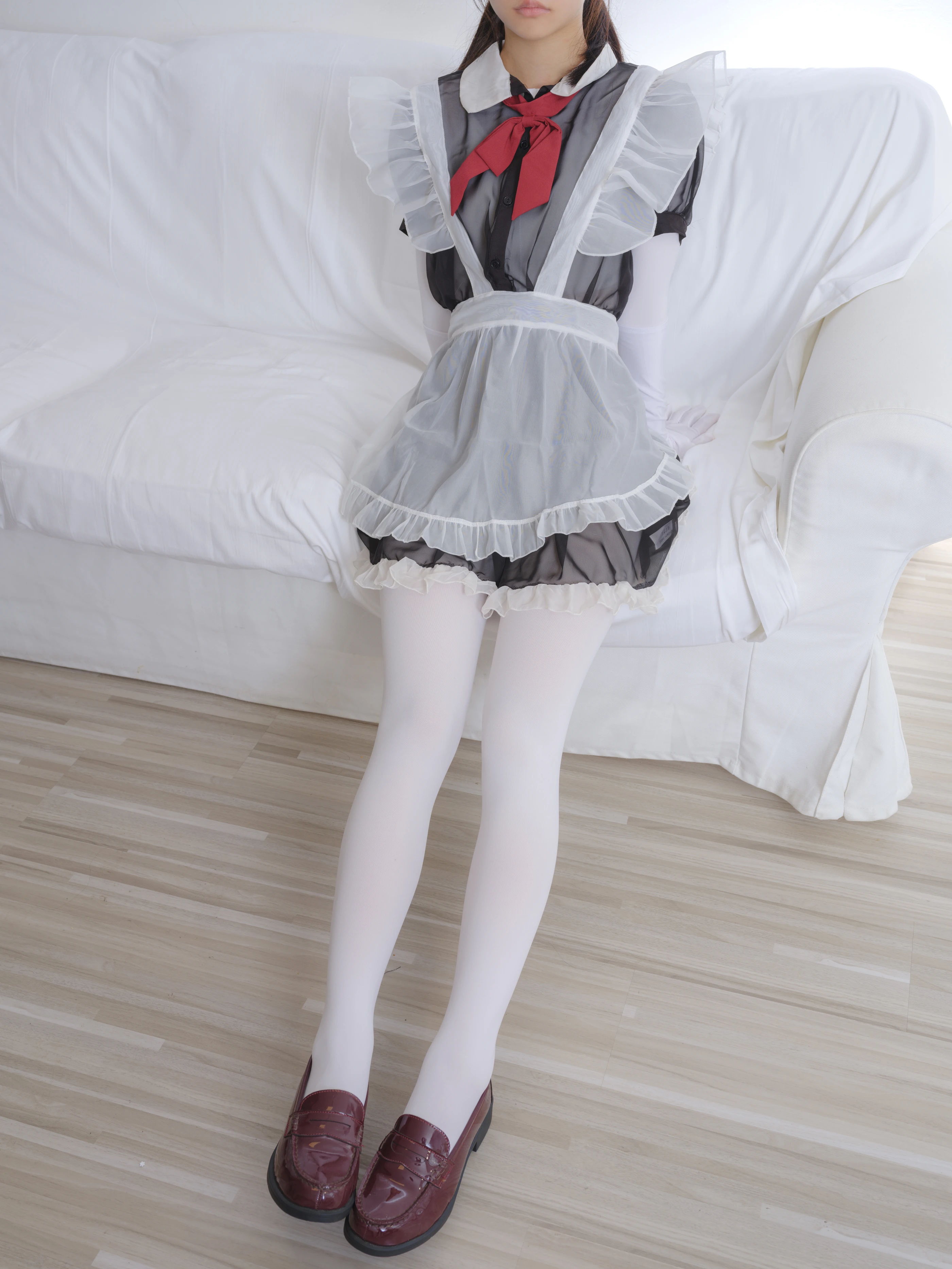 森萝财团 雨云 04E4K [108P 1V]插图4